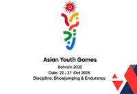 Asian Youth Games 2025: PM greets athletes for performance