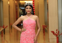 assam girl in femina miss india