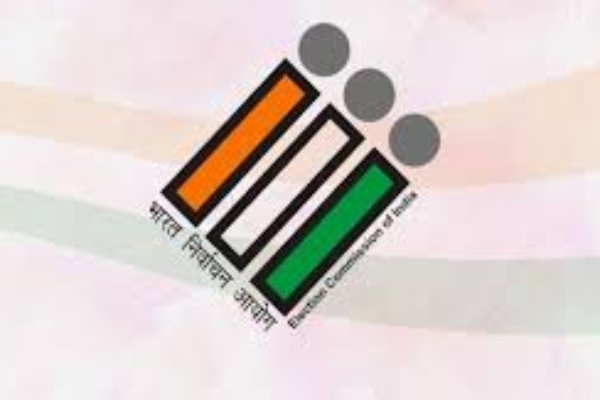 Assam polls: Voters employed in adjoining states to get leave