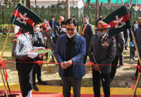 assam rifles public school shillong becomes