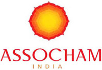 assocham hails rate cut by rbi wants loan restructuring