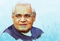 atal innovation mission calls for applications from school students