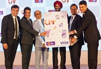 ausfb launches first customisable credit card lit