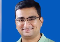 authorities arrest geo news executive producer