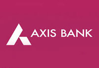 axis bank unveils automated voice assistant axaa