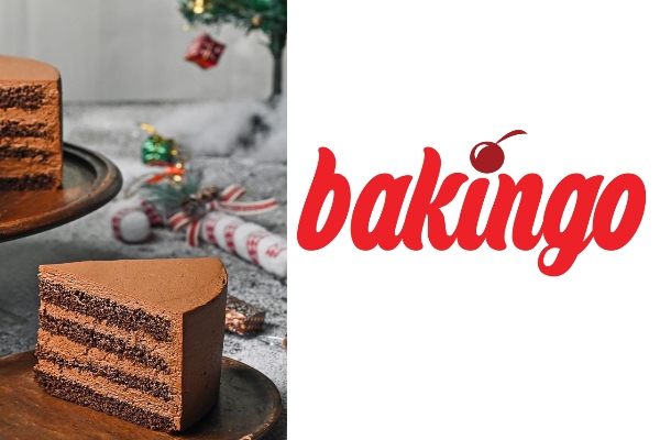 Bakingo: Season runs into a celebration of wins