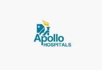 bangladesh apollo proton cancer centre successfully treats