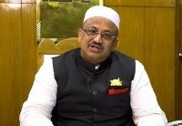 bangladesh pm hasina directs minister to step down