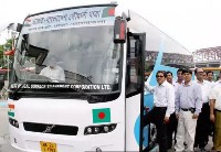 bangladesh tourist receives threat on life moves police