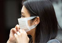 bank branch closed in tripura after staff tested positive