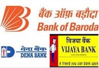 bank of baroda earns substantial profits in q-4