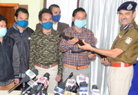 benefits extended to st beneficiaries of nlftsd