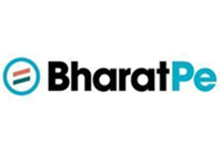 bharatpe delivers 100 upi success rate as tech backbone