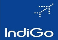 Big statement from IndiGo - “Flight operations normalised”