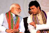 biplab kumar deb to start new innings thursday