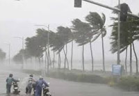 bishops express solidarity with cyclone amphan victims