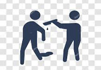 bizarre man ends life after murdering wife