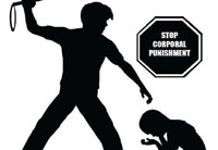 bizarre teacher rips off fingernail of student