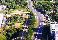 bjp dares tipra to reach tribal heartland khumulwng