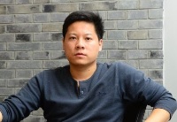 blogger detained over social media comments