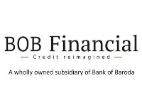 bob financial crosses the 1 million credit cards mark