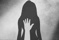 bollywood celebs seek support against online abuse