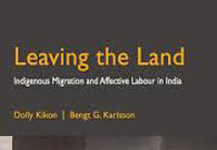 book on indigenous migration launched in kohima