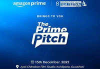 brahmaputra valley film festival ties with amazon prime