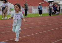 brand new maa paas nahi toh mamaearth hi sahi