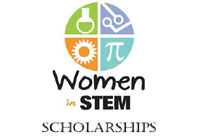 british council announces stem scholarships