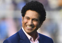 broad will prove him on field feels sachin tendulkar