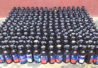 bsf seizes contrabands narcotics worth rs 24-23 lakh