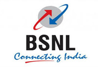 bsnl festival offer to its prepaid customers