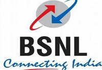 bsnl says closure reports baseless