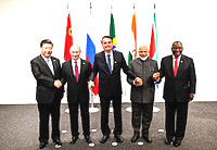 cabinet approves memorandum of understanding