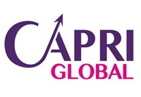 capri stressed assets fund invests inr 375 crore