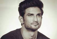 case against 8 bollywood personas in muzaffarpur court