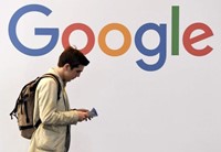 cci imposes a monetary penalty of rs 936-44 crore