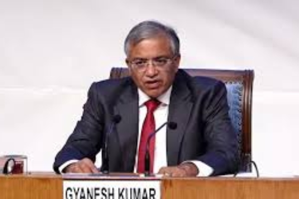 CEC asserts need of a violence-free polling process in WB