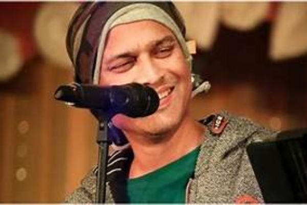 Celebrating the Cultural Legacy of Zubeen Garg