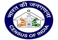 census in tripura to commence on may 16