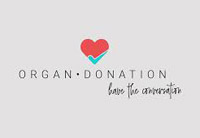 central uniform policy for organ donation