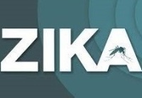 centre rushes multi-disciplinary team to kanpur