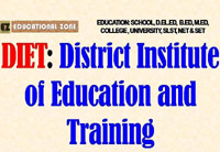 centre sanctions 4 more the diets for tripura