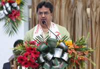 chapter on hivaids in school curriculum from class 8 cm