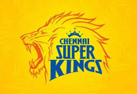 chennai super kings may start training early august