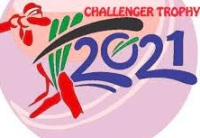 chief minister greets under-19 cricketer tanisha das