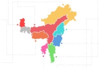 chief secretaries of nagaland and assam sign mou
