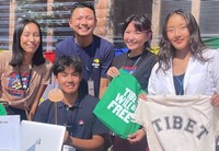 chinas vice president han zheng in new york