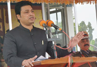 cm reviews covid-19 preparedness no detection so far